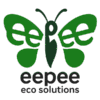eepee eco solutions
