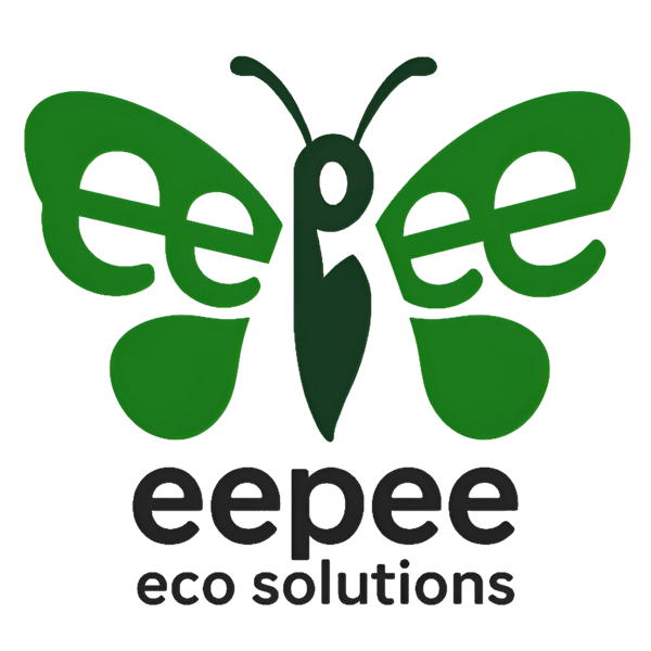 eepee eco solutions