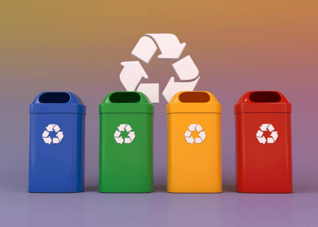 ees-banners-sl-06 Different types of waste basket